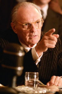 Aviator, The [Alan Alda]